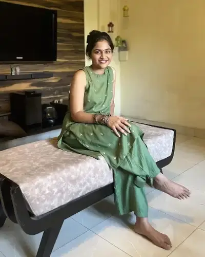 Call Girls Nalbari Cash On Delivery