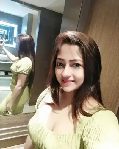 Nalbari Call Girls Service