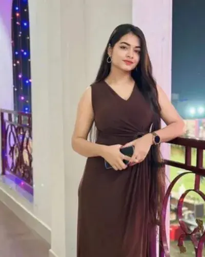 Call Girls Service Nalbari
