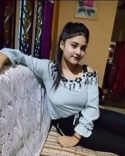 Call Girls Service in Nalbari