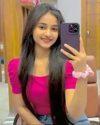 Call Girl Service in Nalbari