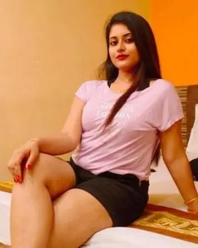 Nalbari Call Girl Service