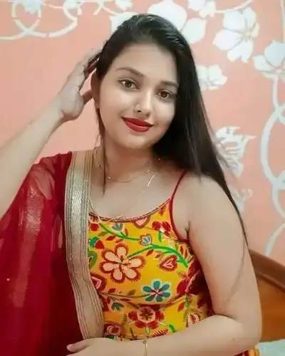 Call Girl in Nalbari