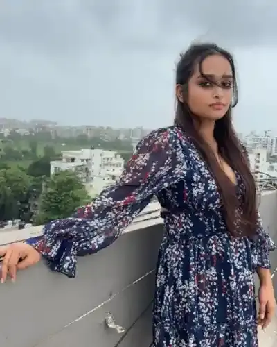 Nalbari Escorts