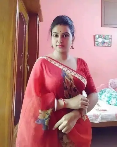 Escorts Nalbari