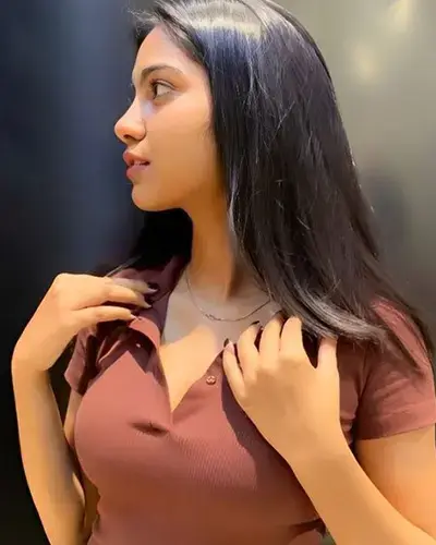 Escorts In Nalbari