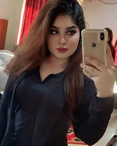 Escorts Service In Nalbari