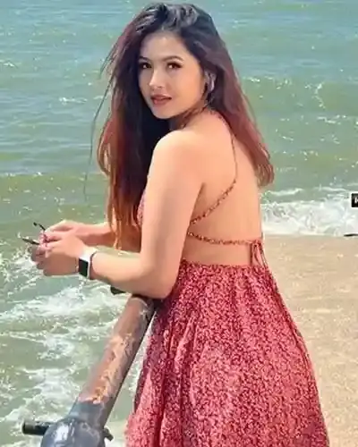 Nalbari Escort Service