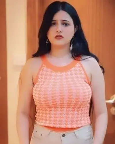 Escort Service In Nalbari