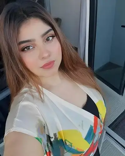 Nalbari Escort