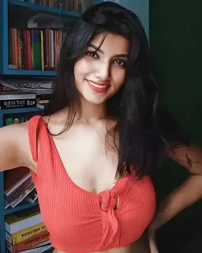 Escort Nalbari