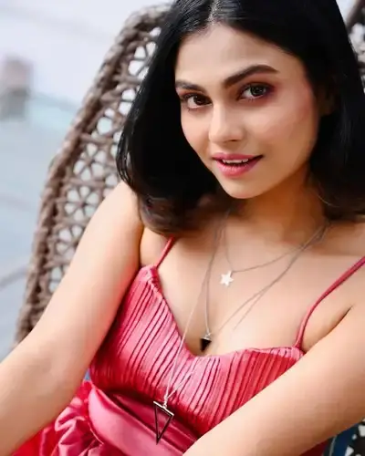 Escort Service Nalbari
