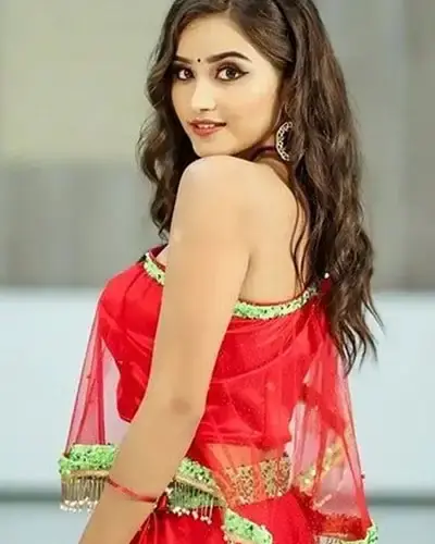 Escort In Nalbari